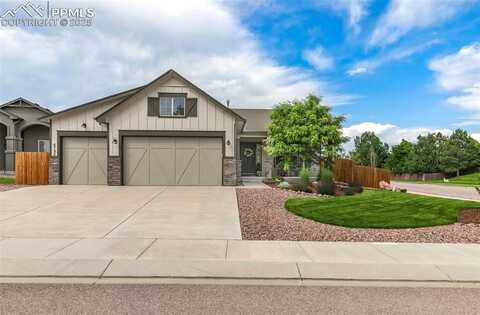 6792 David Anthony Court, Colorado Springs, CO 80922