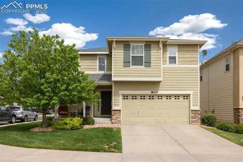 1417 Red Mica Way, Monument, CO 80132
