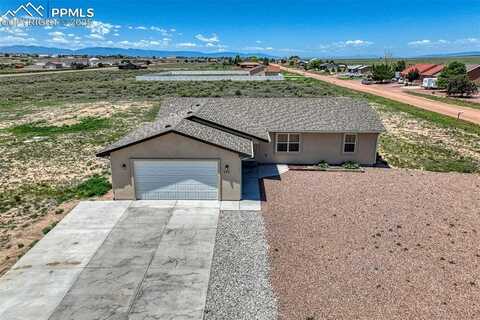 390 E Longmont Drive, Pueblo, CO 81007