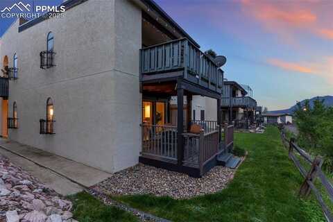 942 Fontmore Road, Colorado Springs, CO 80904