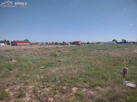 535 N Boyero Avenue, Pueblo West, CO 81007