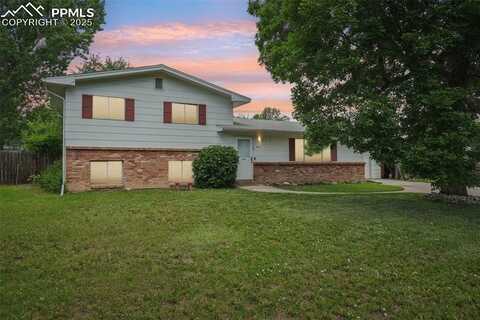 1213 S Taft Hill Road, Fort Collins, CO 80521