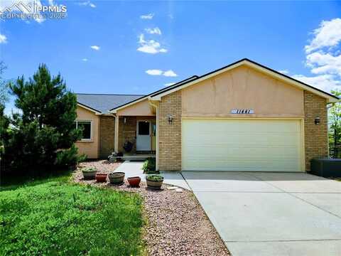 11441 Cranston Drive, Peyton, CO 80831