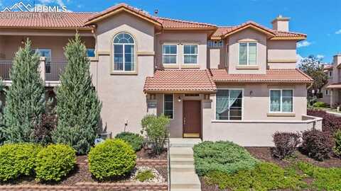 4710 Sand Mountain Point, Colorado Springs, CO 80923