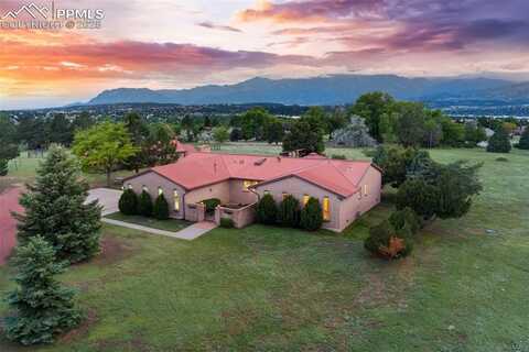2377 Fuller Road, Colorado Springs, CO 80920