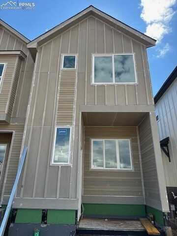 7222 Clove Hitch Heights, Colorado Springs, CO 80918