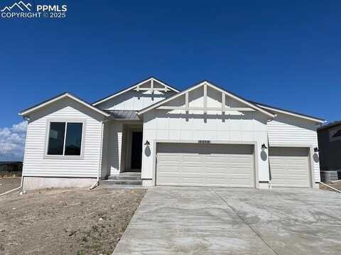 9378 Gallery Place, Colorado Springs, CO 80924