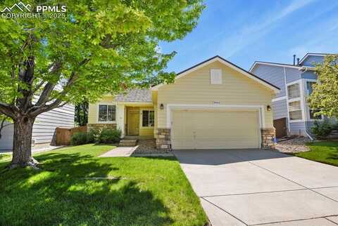 9860 Burberry Way, Highlands Ranch, CO 80129