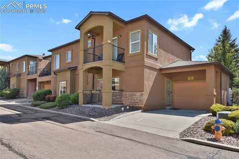 4887 Kerry Lynn View, Colorado Springs, CO 80922