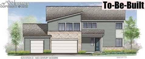 22132 Cattlemen Run, Calhan, CO 80808