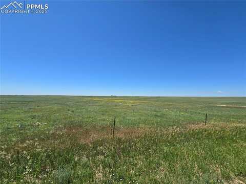 0 Alta Vista Road, Simla, CO 80835