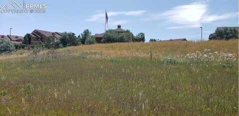 unknown, Highlands Ranch, CO 80126