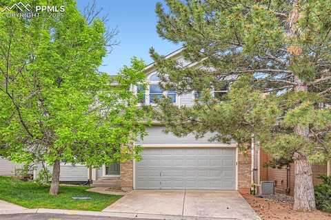 5437 Lions Gate Lane, Colorado Springs, CO 80919
