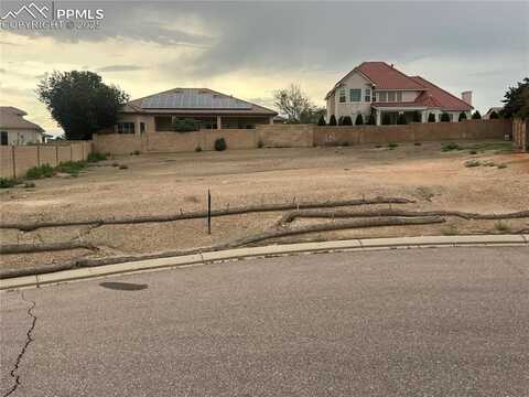 1625 Augusta Court, Pueblo, CO 81001