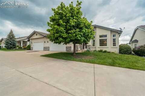 14335 Eagle Villa Grove, Colorado Springs, CO 80921