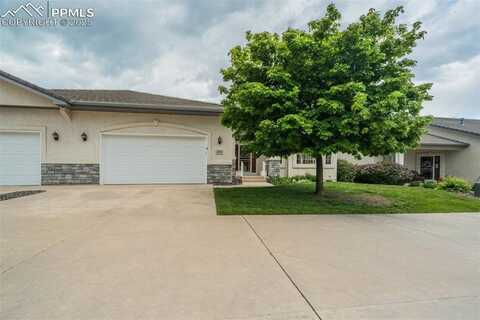 14335 Eagle Villa Grove, Colorado Springs, CO 80921