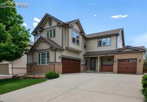 7665 Manston Drive, Colorado Springs, CO 80920