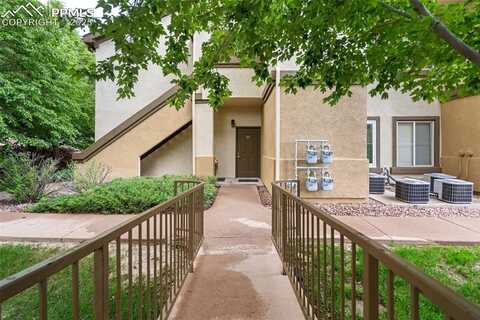 3847 Riviera Grove, Colorado Springs, CO 80922
