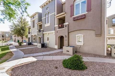 2401 E RIO SALADO Parkway, Tempe, AZ 85288