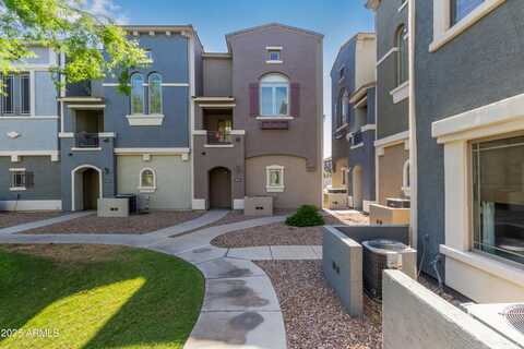 2401 E RIO SALADO Parkway, Tempe, AZ 85288