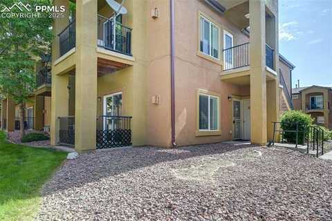 4888 Kerry Lynn View, Colorado Springs, CO 80922