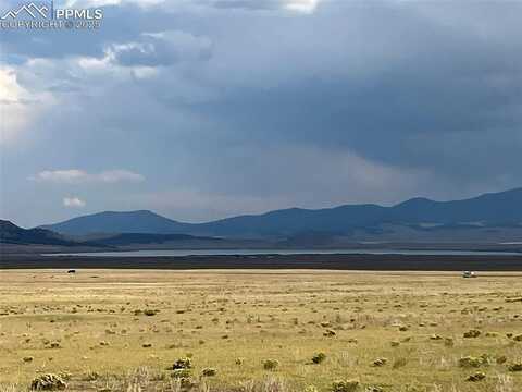 3682 Rio Blanco Road, Hartsel, CO 80449
