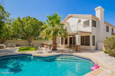 1953 W LARK Drive, Chandler, AZ 85286