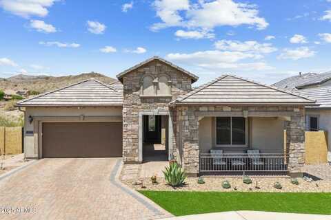 520 E ASHURST Drive, Phoenix, AZ 85048
