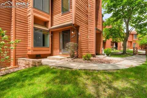 5010 Sunsuite Trail, Colorado Springs, CO 80917