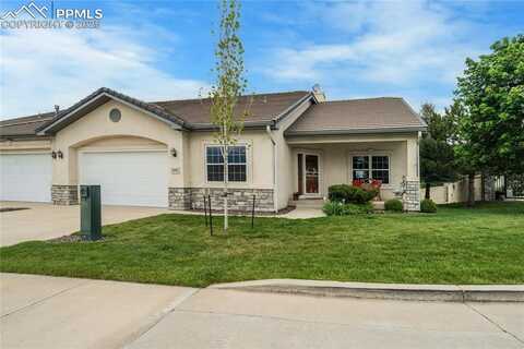 14401 Eagle Villa Grove, Colorado Springs, CO 80921