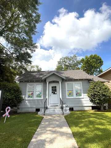 114 Goodyear Blvd, Picayune, MS 39466