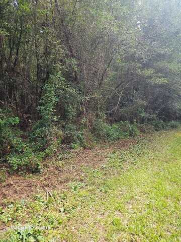 Lot 150 Glendale Drive, Lumberton, MS 39455