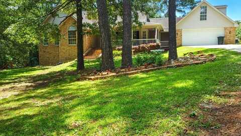 24 Choctaw Circle, Carriere, MS 39426