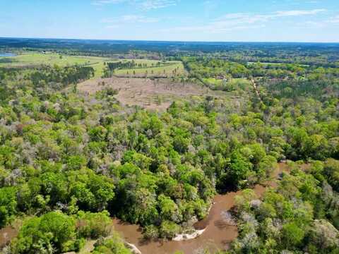 10.72 Ac Egg Farm Road, Poplarville, MS 39470
