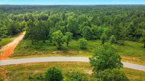 NHN Bent Creek, Lot 21, Picayune, MS 39466