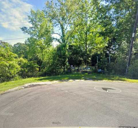 122 Dove Ridge Road, Carriere, MS 39426