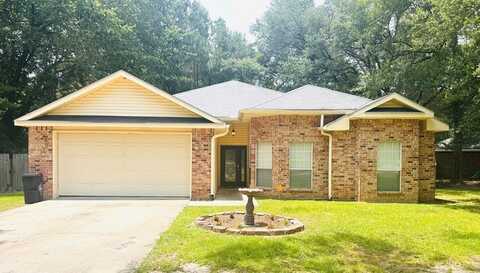 4 Crimson Lane, Picayune, MS 39466
