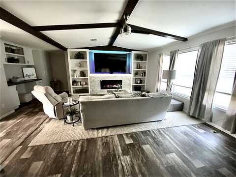 18 A Gould, Carriere, MS 39426