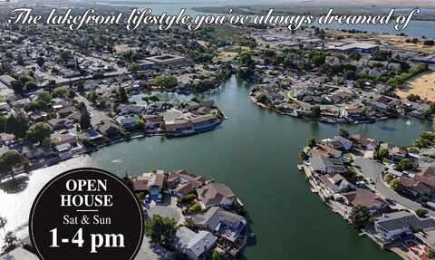 11 Alhambra Ct, Antioch, CA 94509