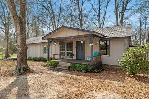 413 Hwy 43, Columbia, MS 39429