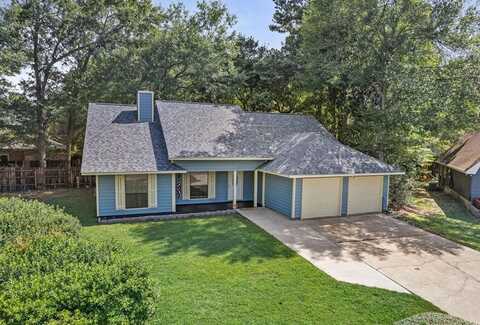 7820 Loa Place, Diamondhead, MS 39525
