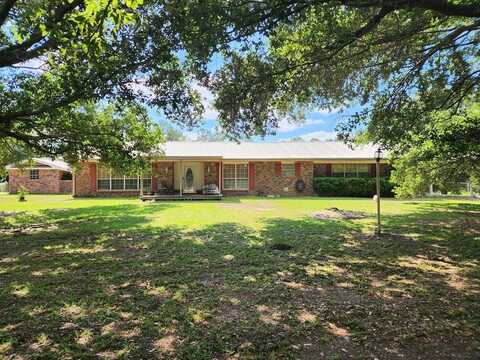 3A Mike Harris Rd, Carriere, MS 39426