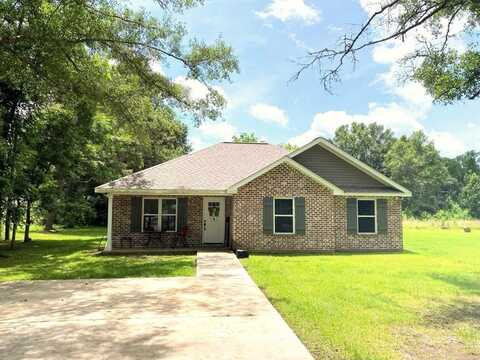 893 Monica Lane, Picayune, MS 39466