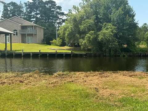 5155 N.Tampa Dr., Pearlington, MS 39572