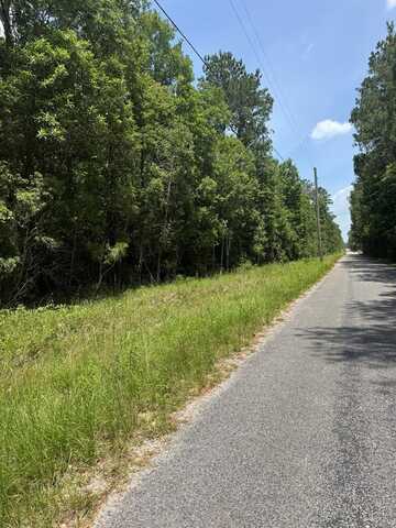 00 Shenandoah Rd, Poplarville, MS 39470