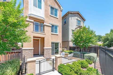 3007 Worthing Cmn, Livermore, CA 94550