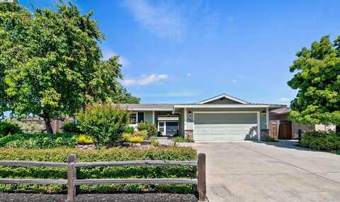 806 Keystone Way, Livermore, CA 94550