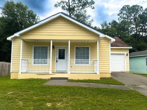 11619 Acorn Dr, Gulfport, MS 39503