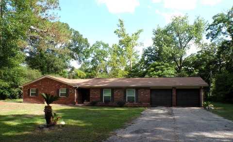115 Woodmont, Picayune, MS 39466
