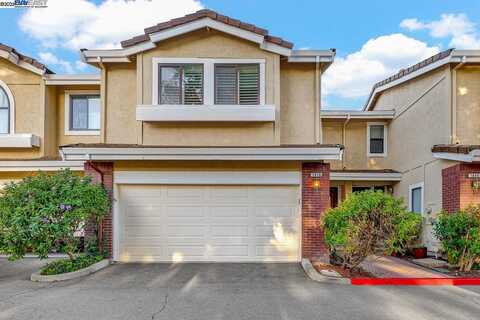 7876 Gate Way, Dublin, CA 94568